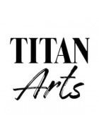 Titan Art Goya