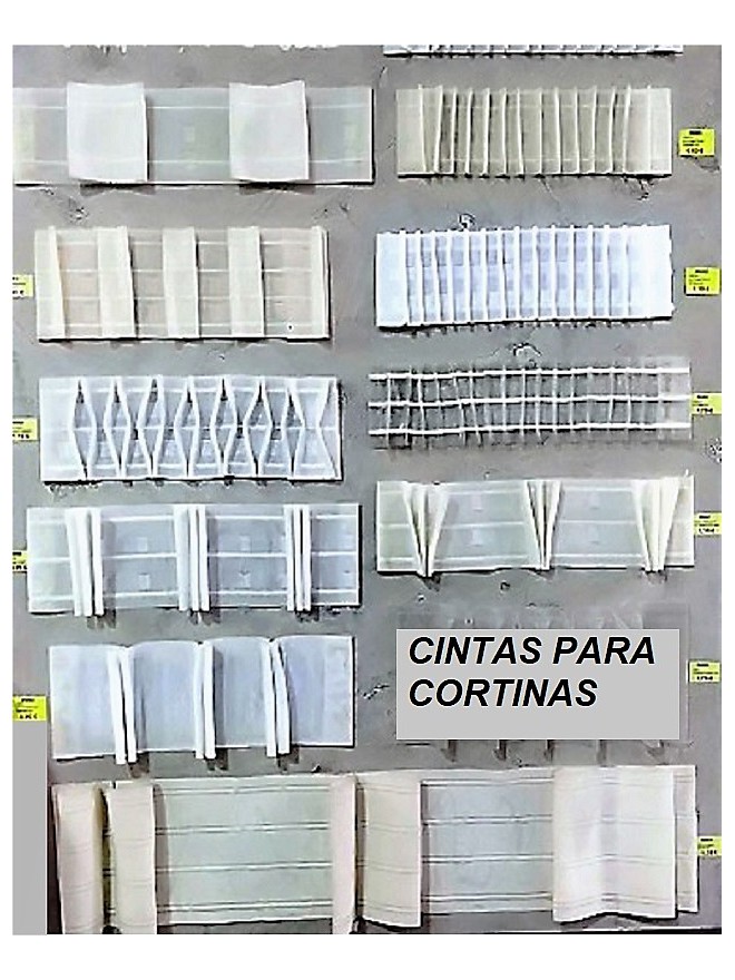 https://www.arte-hogar.es/1673-large_default/cinta-cortinas-fruncir-70mm.jpg